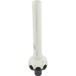 Waterway 505-2250-R Manifold For 19" Clearwater Sand. Fixed Price $47.23.