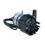 73979 Laing E10 Series Thermotech Barb Circulation Spa Pump - 230V 0.025 Hp. Fixed Price $261.39.