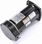 HSQ125 Century Centurion Pro Motors Pool Pump Motor, 1.25 Hp. Fixed Price $299.30.