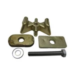 S.r. Smith 8-415A Gibralter Wedge Retro-fit Kit. Fixed Price $85.17.