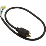 Cord Set 12/3 -3 Ft Twist Lok- : SPX1550WA1. Fixed Price $65.79.