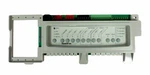 Jandy Zodiac RS8 P&s With Cpu Power Center Board R0468501 Rev T.1 - New. Fixed Price $1133.12.