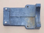 Pentair Sta-rite Max-e / Dura-glas Pump Motor Base Stand Pad C4-78P. Fixed Price $19.99.