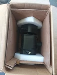 Fiberstars Cpc Illuminator Efo-ag-ww & Ccs New. Fixed Price $300.00.