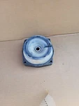 Used Seal Plate Hayward SP2600-E. SP-1600-F. Free Shipping. Fixed Price $34.99.