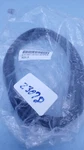 Polycom 2457-4305-003PLE Patch Cable, 2457-40305-003PLE. Fixed Price $6.30.