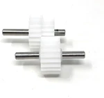 Pentair Genuine Oem 360292 Rebel Drive Gear Kit. Fixed Price $23.92.