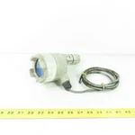 Sealmetrics IP81S Explosion Proof Flow Computer FT410M-19. Fixed Price $146.24.