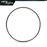 New Fit For Hayward Vari-flo SPX0714CA SP0714T Spider Gasket & Cover O-ring Kit. Fixed Price $8.37.