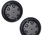 Hayward WG1030AVDGRPAK2 Dual Suction Cover & Frame Dark Gray New. Fixed Price $79.95.
