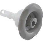 Pentair 965281 3" Fd Cyclone Micro 5-SCALLOP Swirl Jet Internal Silver. Fixed Price $18.57.