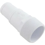 New Super-pro Cmp Hose Adapter Combo 1-1/2" Mpt X Or 1-1/4" Barb Fitting. Fixed Price $9.95.