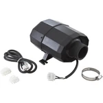 Hydro-quip 994-56102-7C-S 1.5HP 230V Silent Aire Side Mount Blower. Fixed Price $156.50.