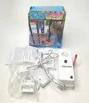 Yardgard - Gate, Door & Window Water Hazard Entrance Alarm # YG03. Fixed Price $14.99.