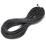 Jandy Aqualink Rs Jva Valve Actuator 75' Power Cord (R0411900). Fixed Price $164.09.
