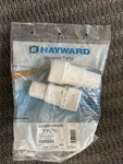 Hayward Combo Hose Adapter Set Of SPX1091Z7PAK2. Fixed Price $25.99.