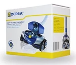 Zodiac MX8/MX6/AX10 Factory Tune Up Kit. (rebuild Service Overhaul Kit) New. Fixed Price $125.86.
