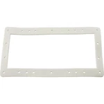Gasket, Pentair Hydroskim Skimmer, Faceplate, Wide Mouth. Fixed Price $20.30.