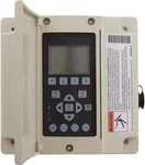 Pentair Intelliflo Vst Pool Pump Drive Kit With Keypad 356879Z. Fixed Price $1207.97.