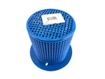 Strainer Basket Replacement Americana Pump 393004 Aladdin B177 BS08532. Fixed Price $18.99.