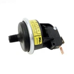 Hot Tub Basics Coats Pressure Switch 1-5 Psi 22007210. Fixed Price $35.49.