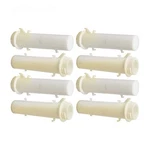 Jacuzzi 42351106R8 Threaded Lateral Set, Of. Fixed Price $51.99.
