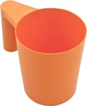 Aladdin D.e.scoop E-z. Fixed Price $10.29.
