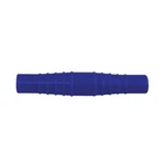 U.s. Pool Supply 1-1/4" 1-1/2" Hose Connector Coupling For Swimming V.... Fixed Price $18.82.