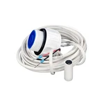 Pentair 754000440 10' Intellichem Flow Switch. Fixed Price $149.26.