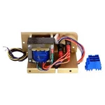 Pentair XFM3BK Transformer Assembly CP3800 Compool & Spa Automation System. Fixed Price $249.92.