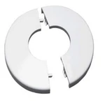 S.r. Smith EP-200-PW Snap-tite Escutcheon Ladder For Swimming Pools, Pearl White. Fixed Price $29.64.