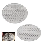 ECX1103/ECX1104 Top And Bottom Tube Set With Hayward Perflex EC65A EC75 .... Fixed Price $124.58.