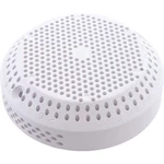 Suction Cover, Waterway 3-1/2" Hi-flow, White. Fixed Price $19.05.