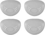 4PC 6455-452 Hot Tub Spas Pillow For 6472-972 Sweetwater Bahia 6472-968 6455-455. Fixed Price $112.99.