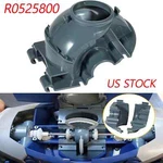 For Zodiac R0525800 Lower Engine Housing Assembly Kit Baracuda MX6 MX8EL. Fixed Price $24.90.