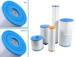 Swimming Pool & Spa Replacement Filter Cartridge Sq Ft 12507. Fixed Price $36.78.