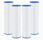 Future Way C4030 Pool Filter Cartridge Replacement For Hayward Swimclear 4-PACK. Fixed Price $115.00.