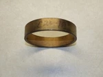 Sta-rite C23-19 Bronze Wear Ring. Fixed Price $24.95.