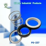 Liberty Seals Pump PS-237 NZ23YS New Boxed Product Made In The Usa. Fixed Price $374.51.