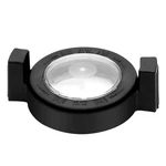 R0448800 Pool Pump Lid, Locking Ring Seal Replacement,lid With Ri.... Fixed Price $50.25.
