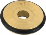 Pentair Sta-rite Propane To Ng Conversion Kit SR200 Series 77707-1431. Fixed Price $74.95.