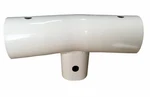 Replacement 12472 Intex Tjoint For 18FT 48IN Round Prism Frame Pools. Fixed Price $26.99.
