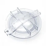 SPX3000D Clear Strainer Cover For Hayward Pumps, Fits Super Ii Pu.... Fixed Price $26.85.