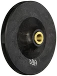 Pentair C105-137PDBA Impeller Assembly Replacement Sta-rite Pool And Spa.... Fixed Price $84.95.