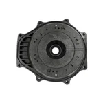 Waterway 311-1400B Volute Faceplate. Fixed Price $86.46.