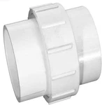 Pentair Union Pvc 2IN For Heat Pumps 473381. Fixed Price $52.95.