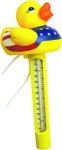 Jed Pool Tools 20-206-D Usa Floating Duck Thermometer. Fixed Price $24.76.