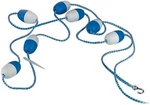 Genuine Pentair R181216 Safety Line 7 Floats For Ft Pool Rainbow 3518. Fixed Price $19.76.