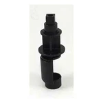 602-0750 Waterway Deluxe Valve With Internal 180-DEGREE Shut-off. Fixed Price $15.85.