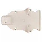 Pentair Base 350094Z. Fixed Price $117.95.